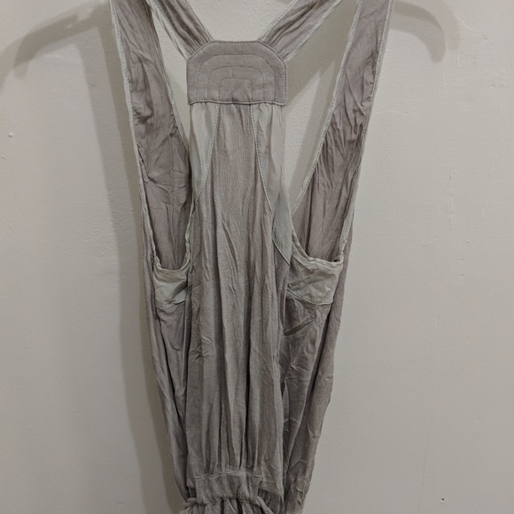 Mini dress/tunic - Picture 2 of 2